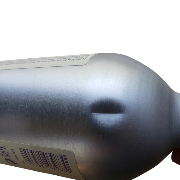 L'Occitane Foaming Bath Lavender Essential Oil Provence 75% Full - Picture 5 of 5